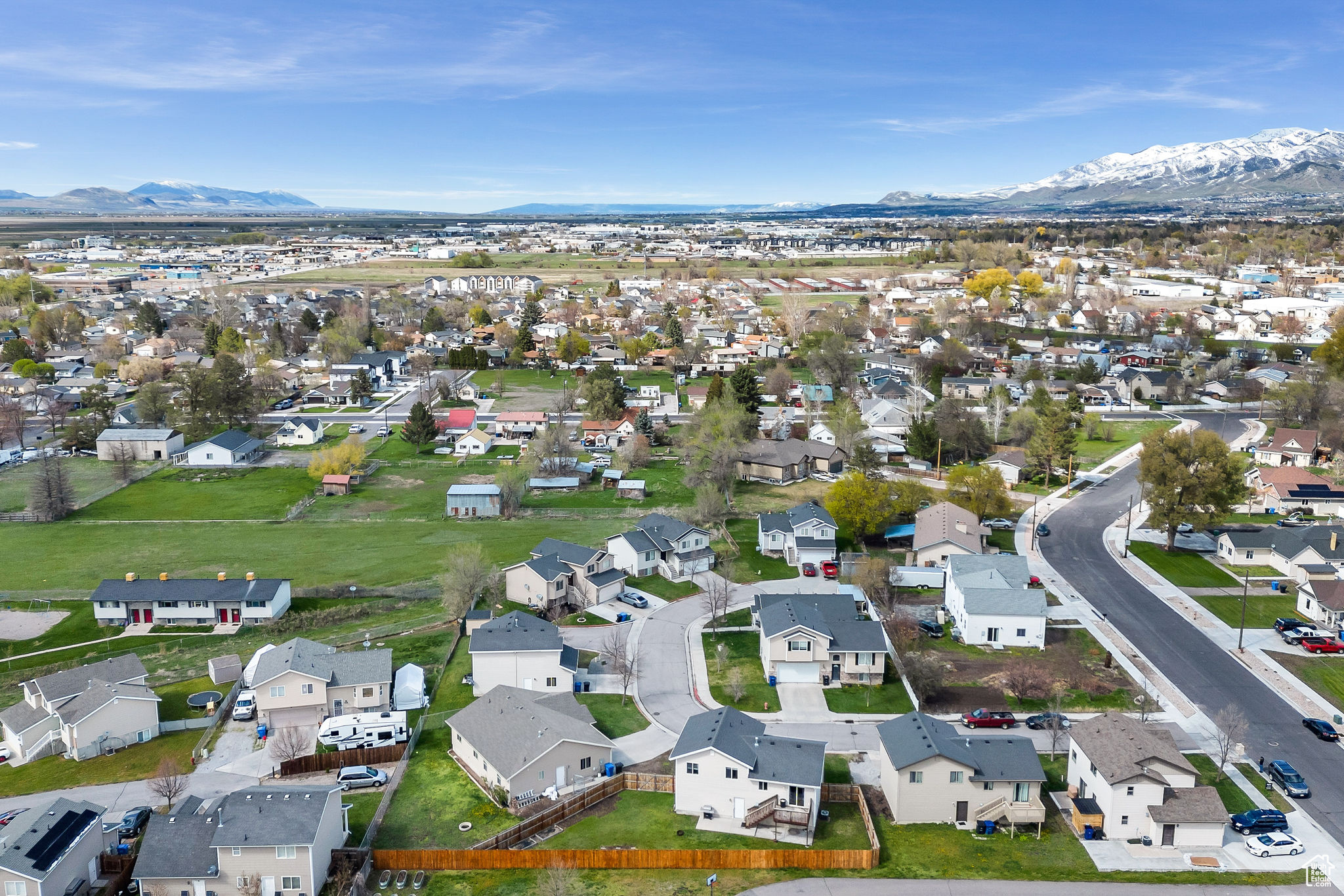 818 W 530, Logan, Utah image 28