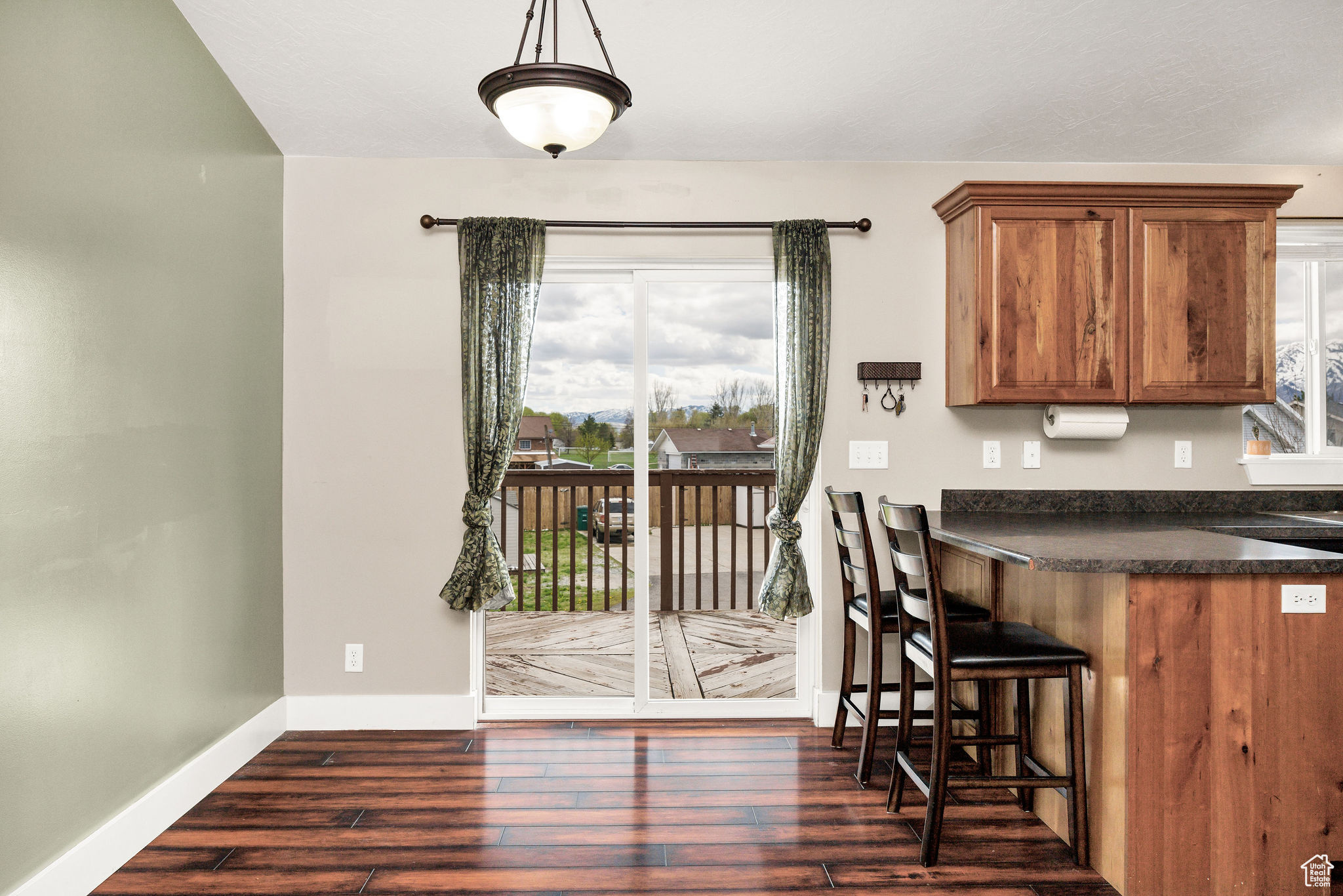 818 W 530, Logan, Utah image 3
