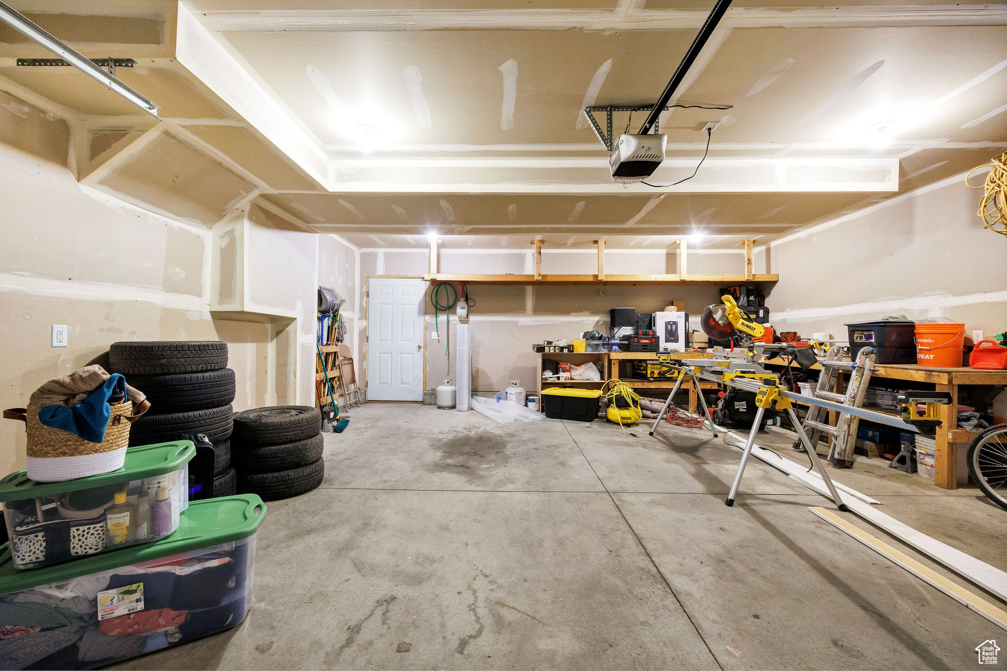 818 W 530, Logan, Utah image 22