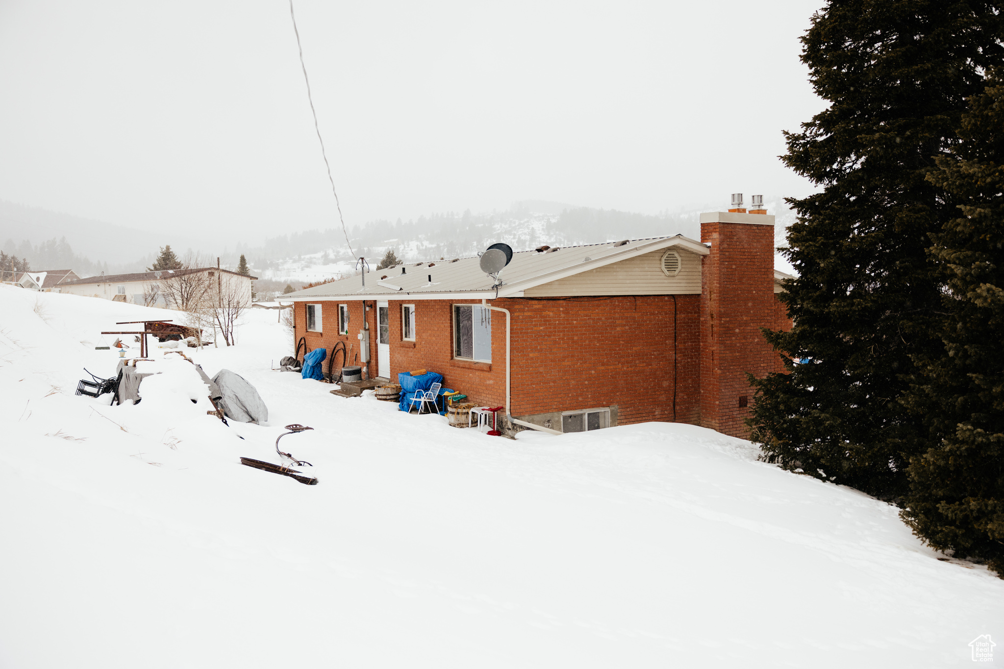 322 Bailey Rd, Soda Springs, Idaho image 29