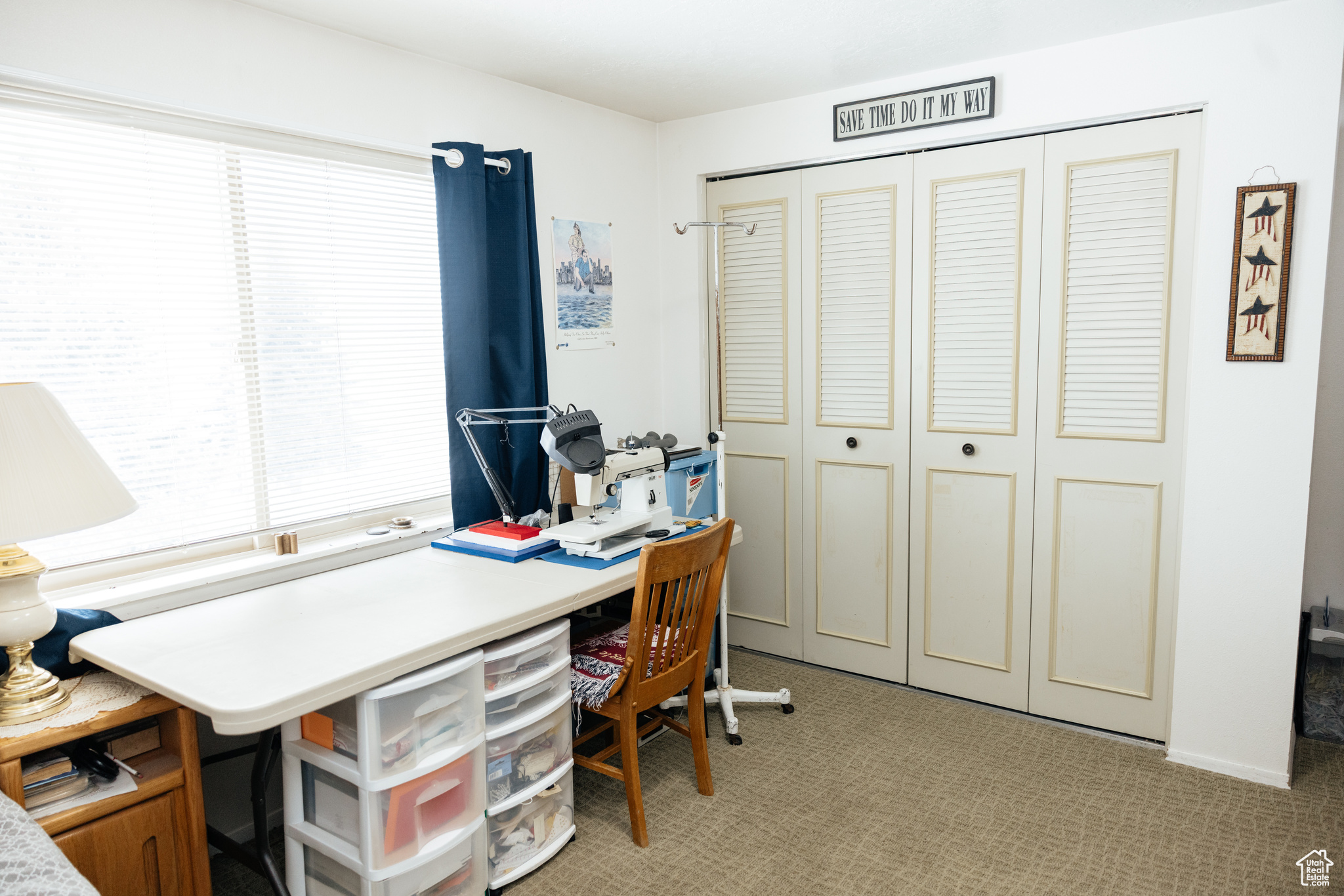 322 Bailey Rd, Soda Springs, Idaho image 22