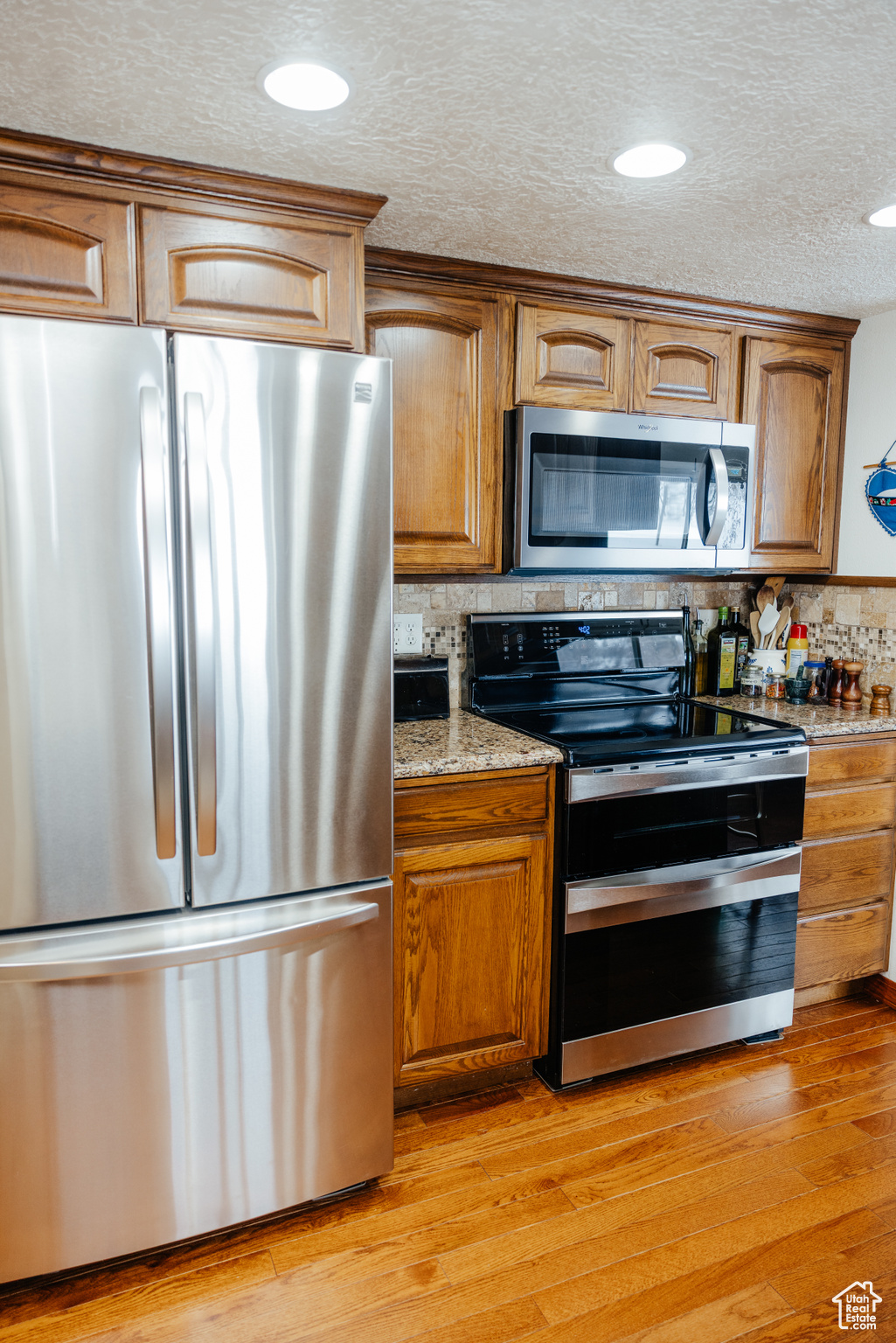 322 Bailey Rd, Soda Springs, Idaho image 13