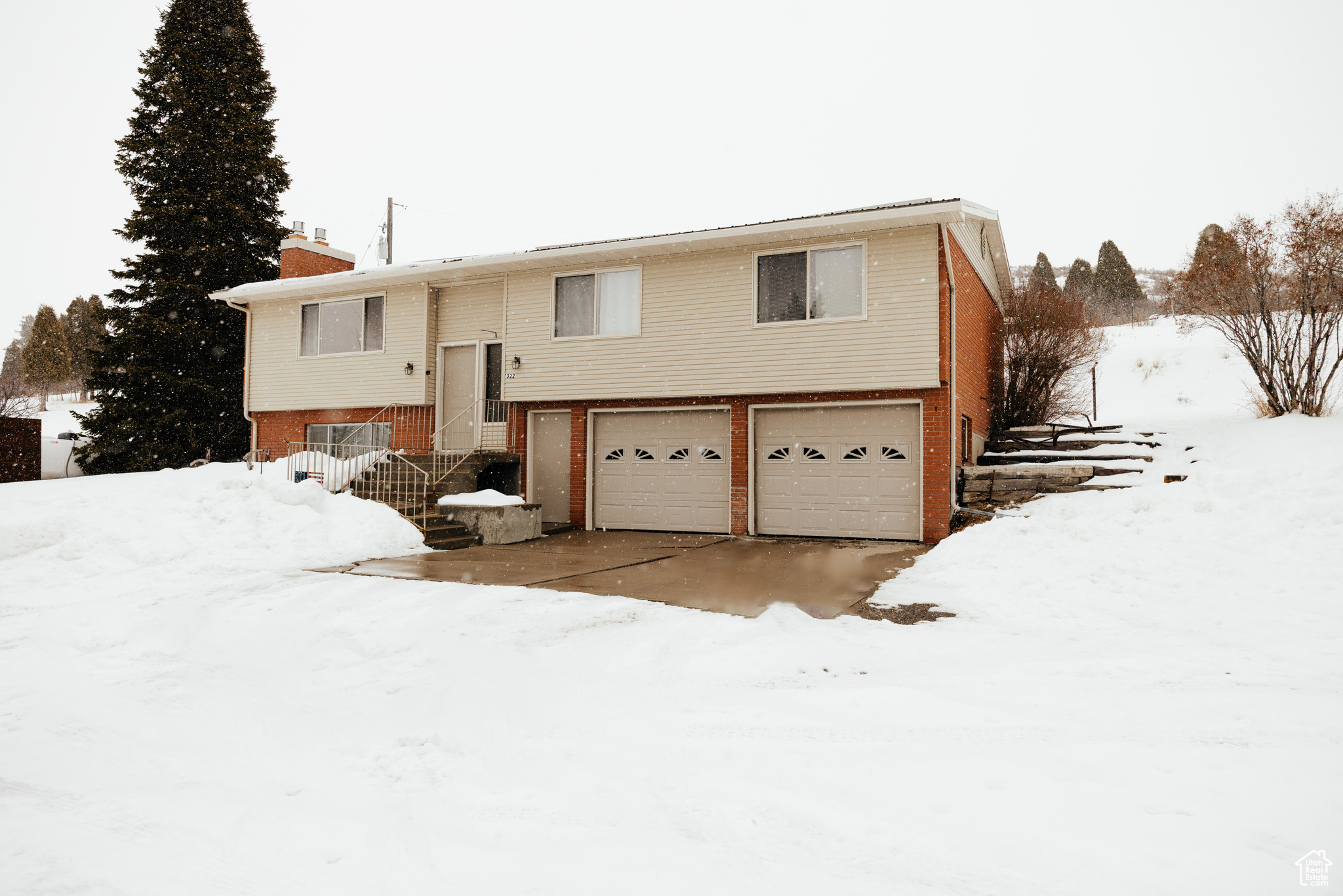 322 Bailey Rd, Soda Springs, Idaho image 4