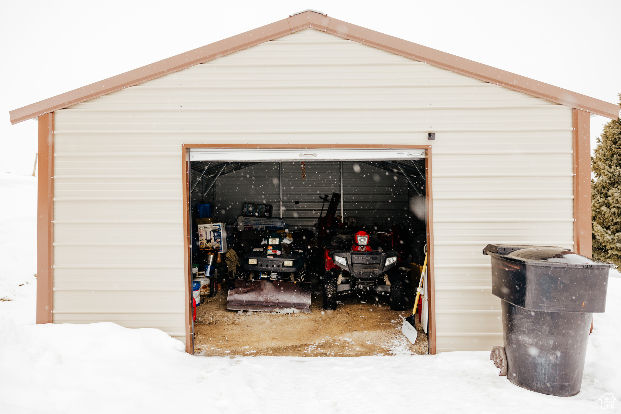 322 Bailey Rd, Soda Springs, Idaho image 27