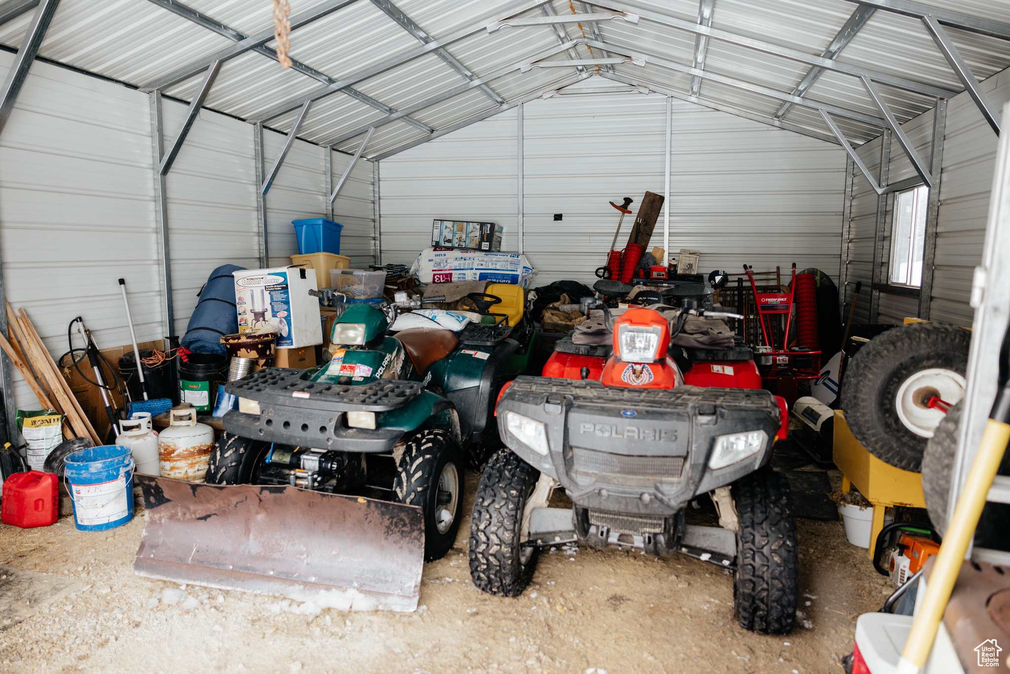 322 Bailey Rd, Soda Springs, Idaho image 28