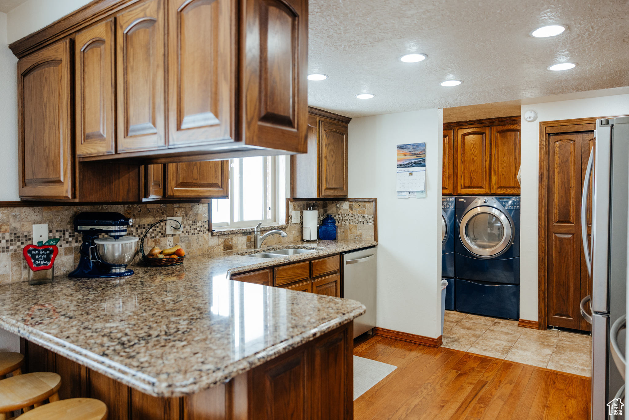 322 Bailey Rd, Soda Springs, Idaho image 11