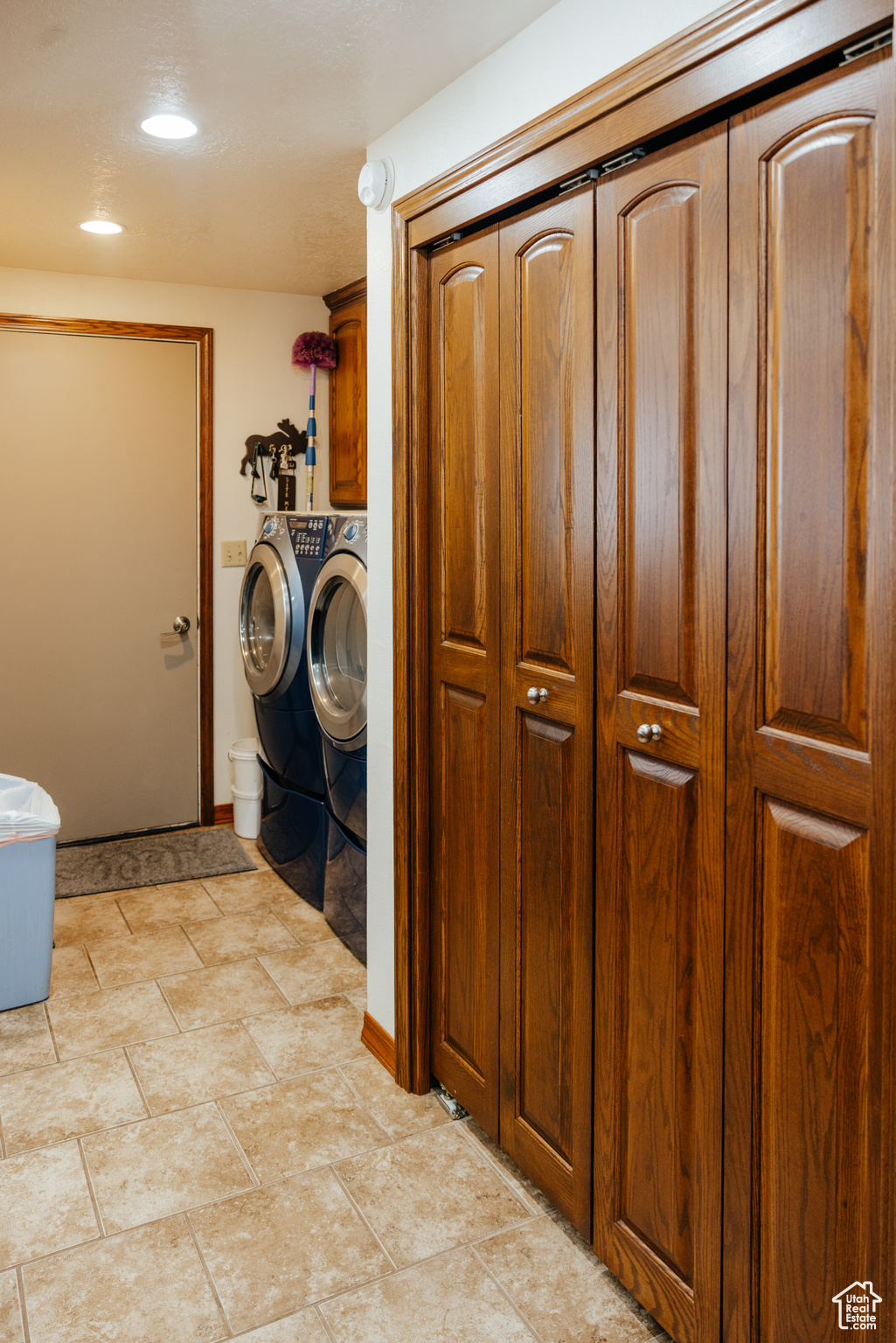 322 Bailey Rd, Soda Springs, Idaho image 15