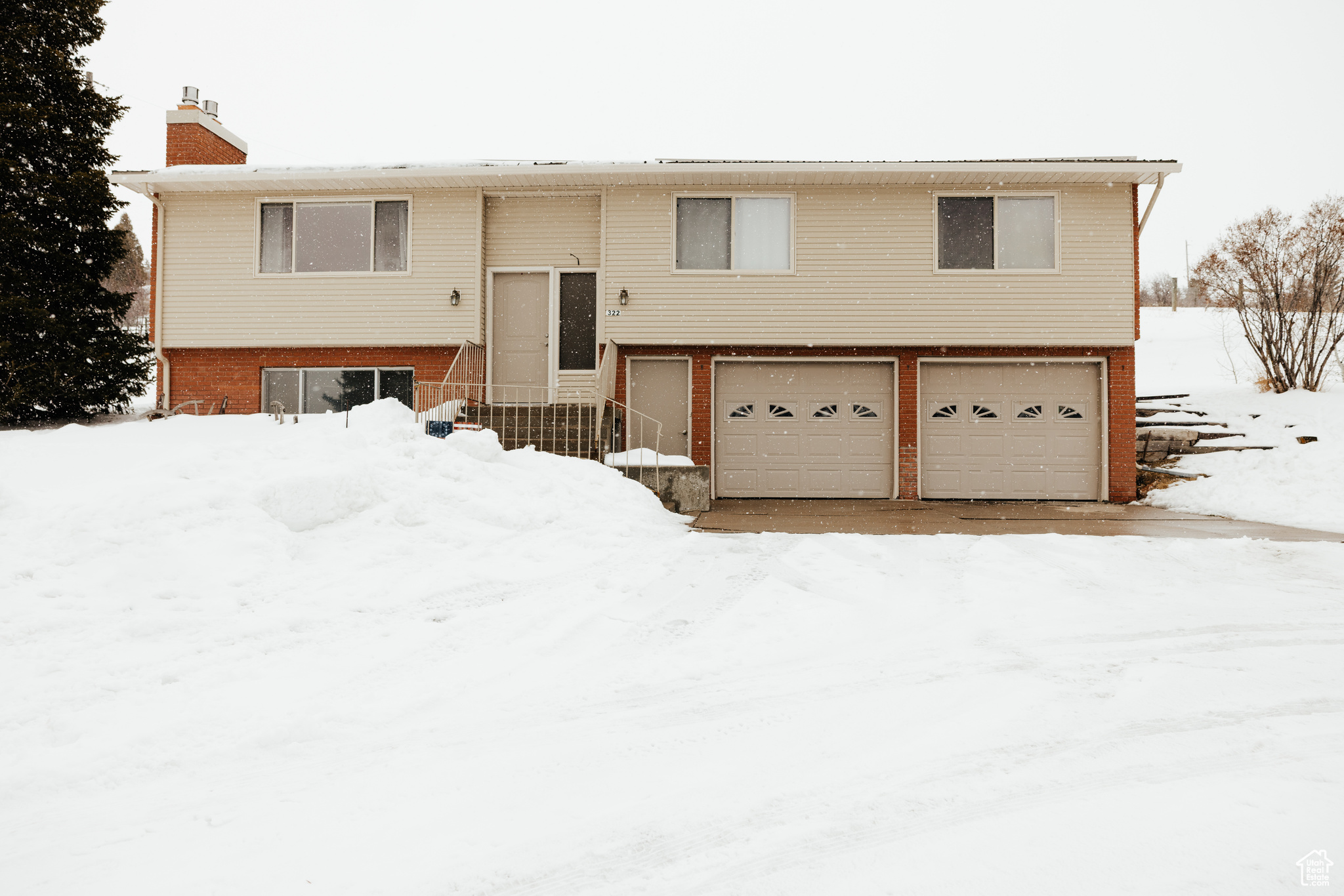 322 Bailey Rd, Soda Springs, Idaho image 2