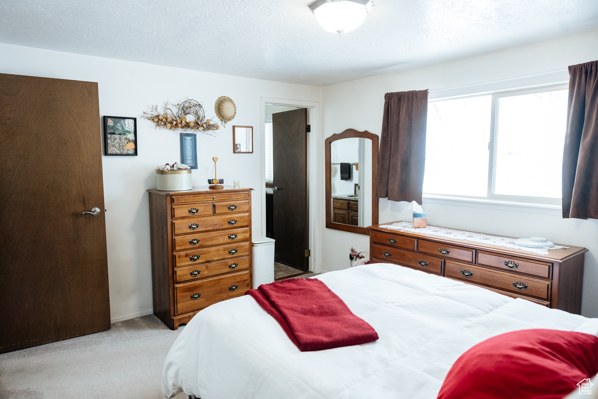 322 Bailey Rd, Soda Springs, Idaho image 17