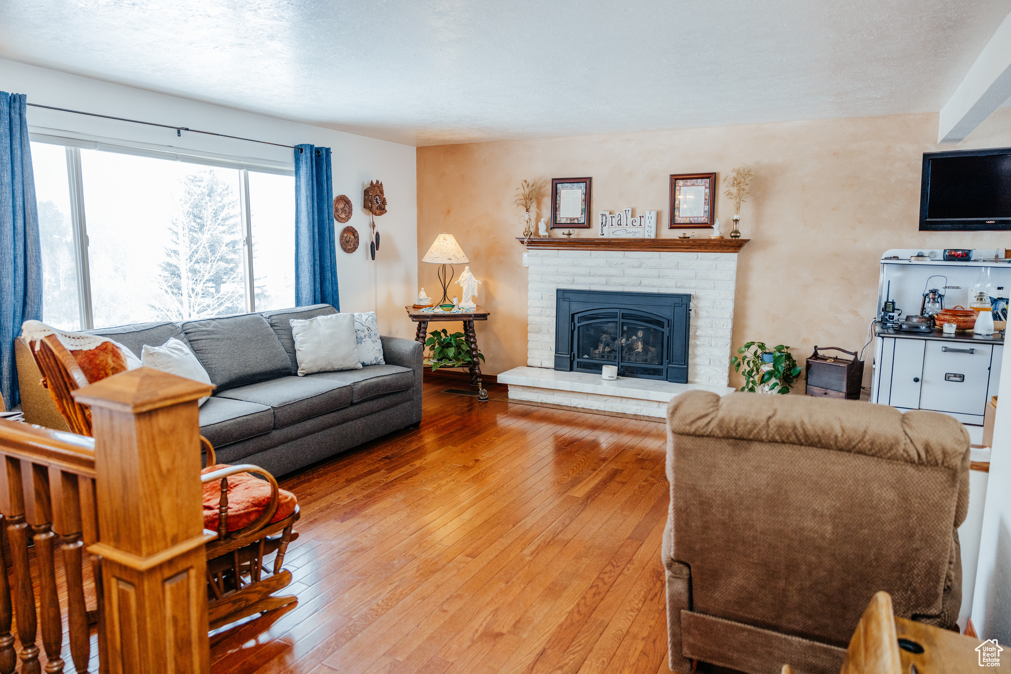322 Bailey Rd, Soda Springs, Idaho image 7