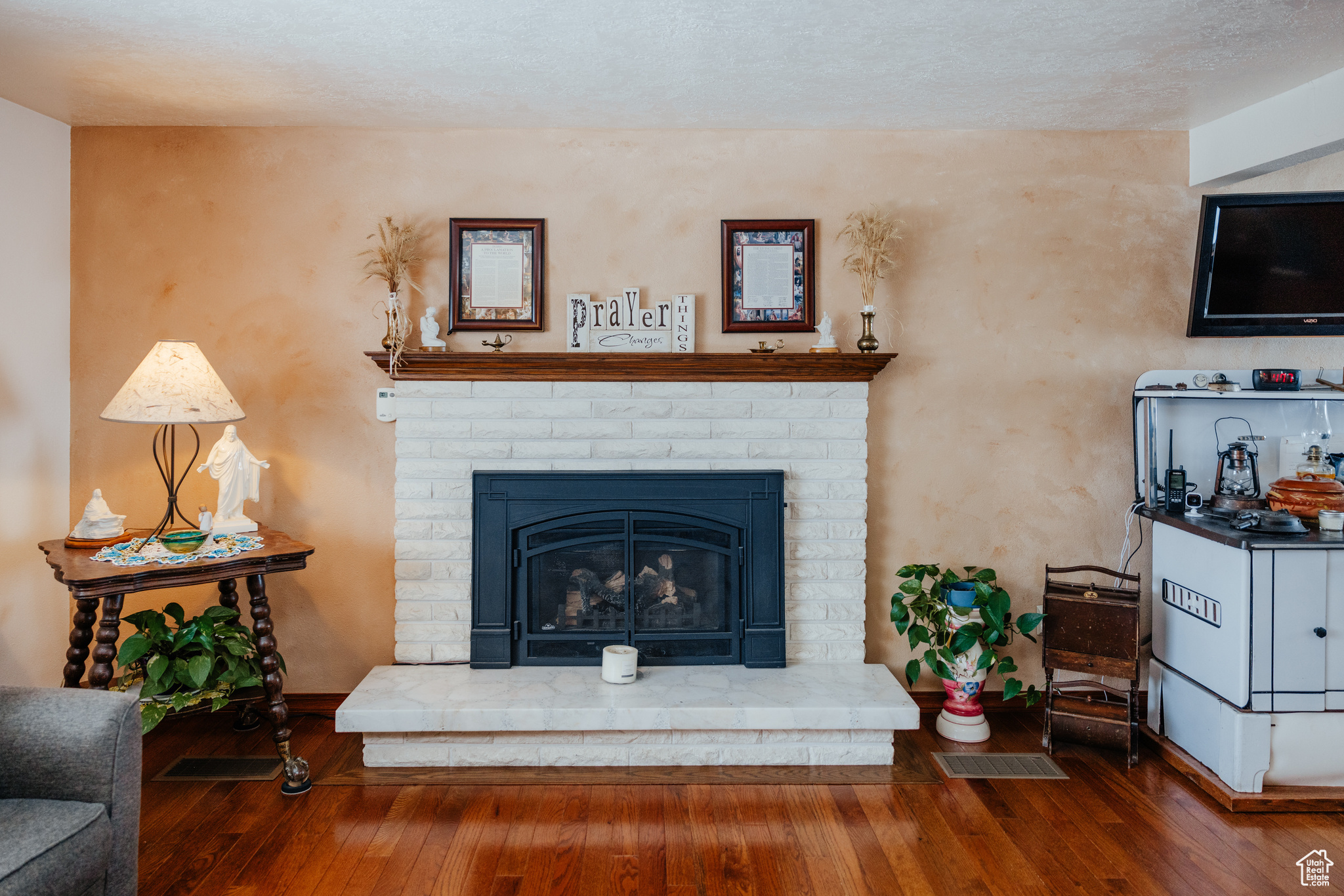 322 Bailey Rd, Soda Springs, Idaho image 9