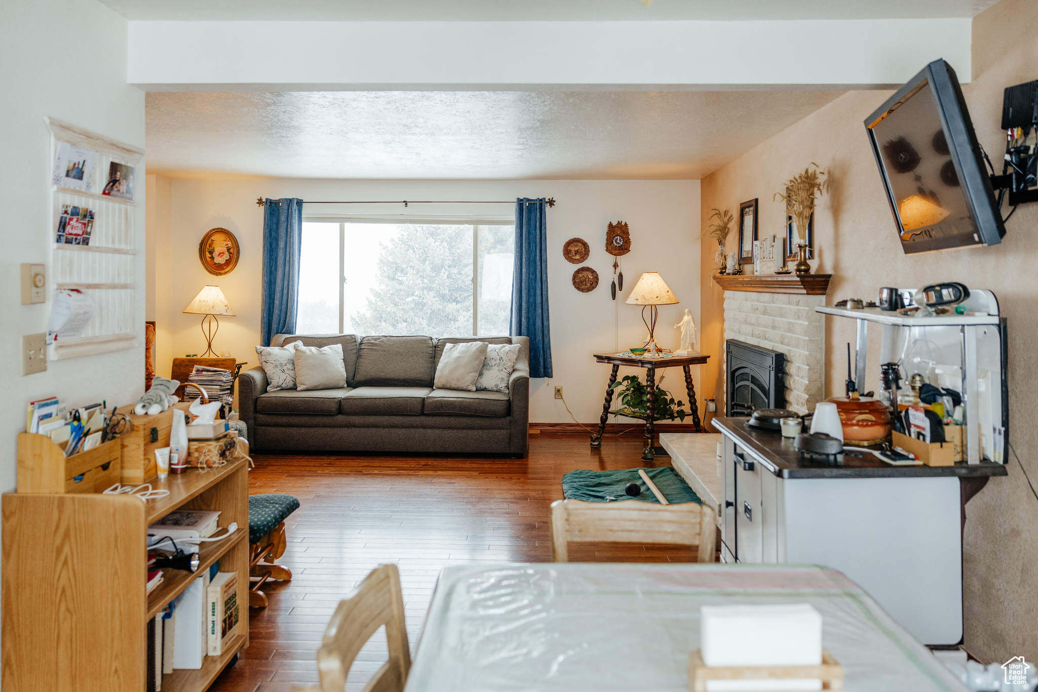 322 Bailey Rd, Soda Springs, Idaho image 10