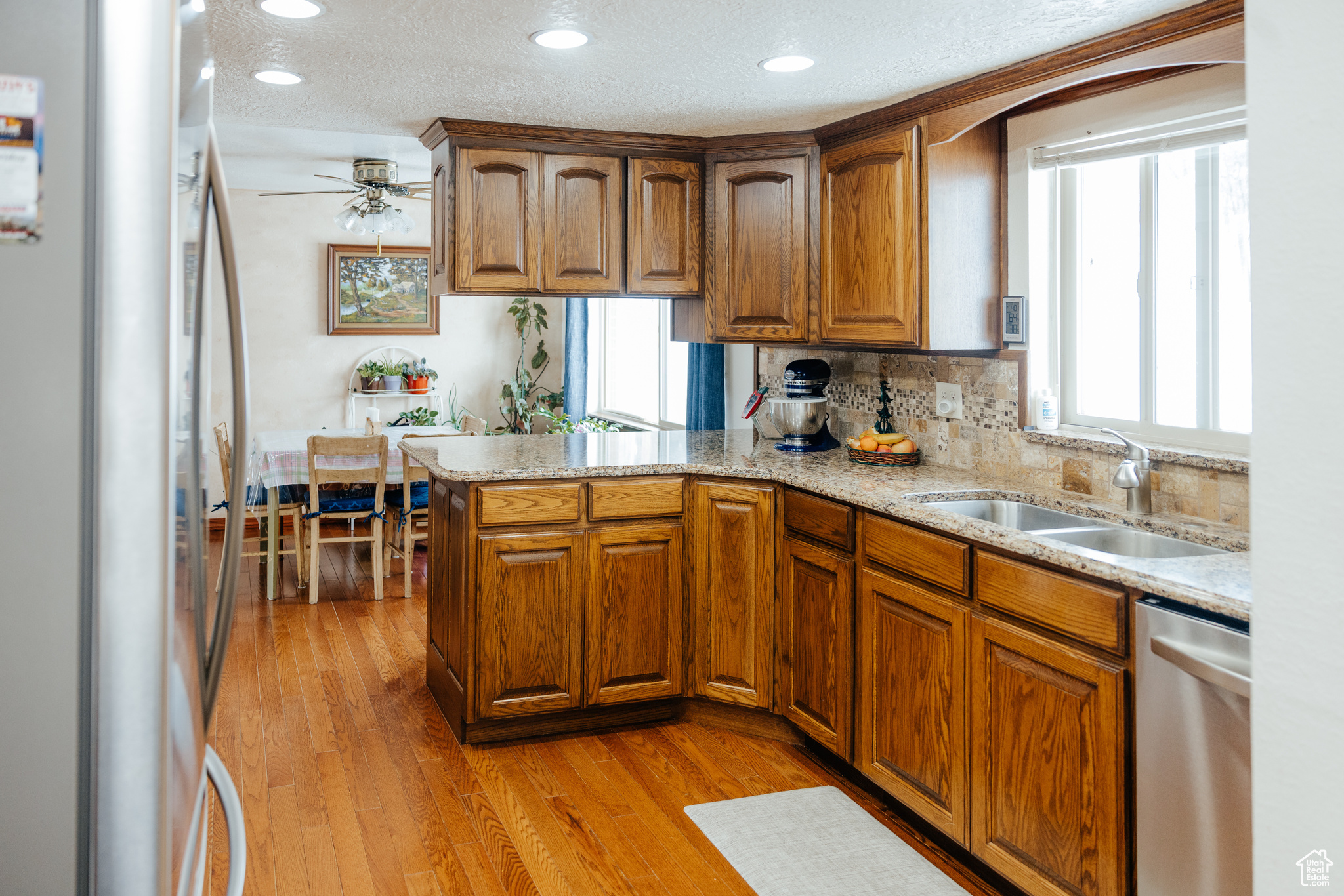 322 Bailey Rd, Soda Springs, Idaho image 12