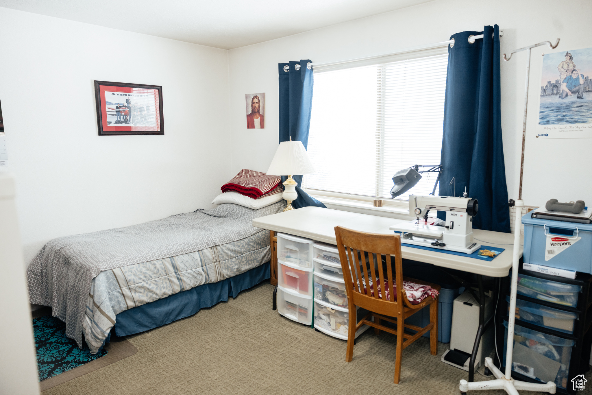 322 Bailey Rd, Soda Springs, Idaho image 21