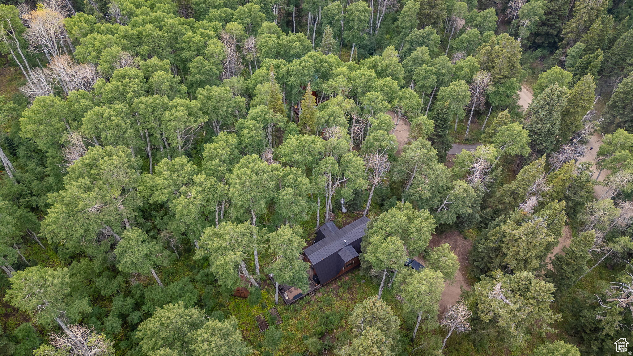 TIMBER LAKES - Residential