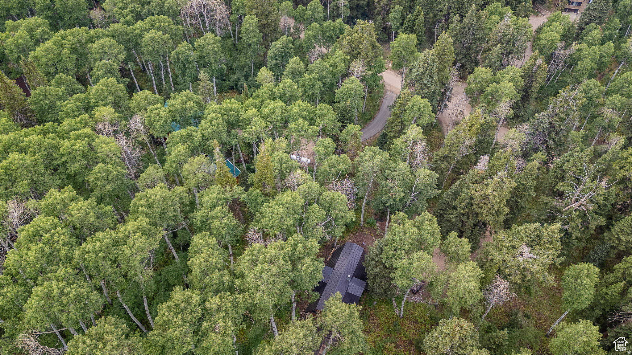 TIMBER LAKES - Residential
