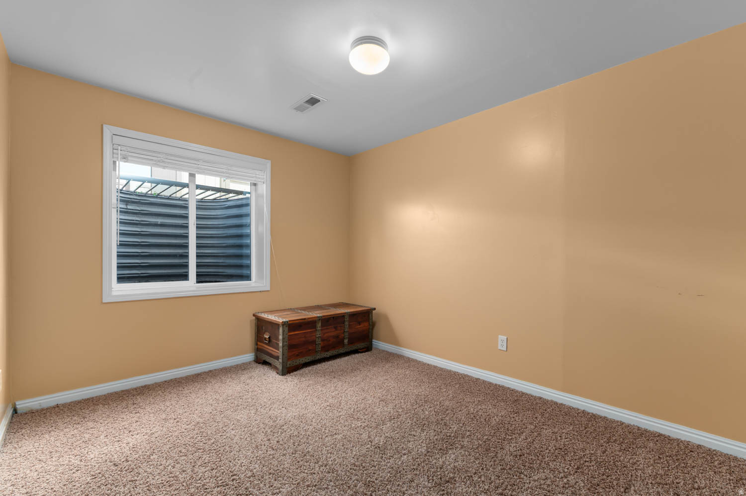 WESTLAND COVE PH 3 - Residential