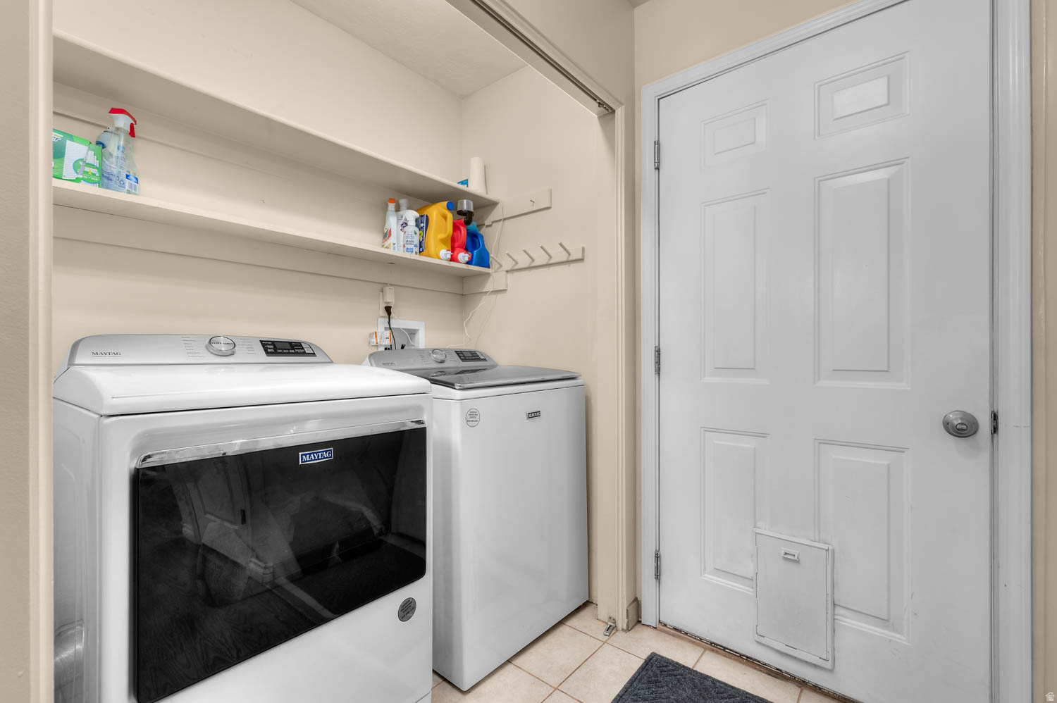 WESTLAND COVE PH 3 - Residential