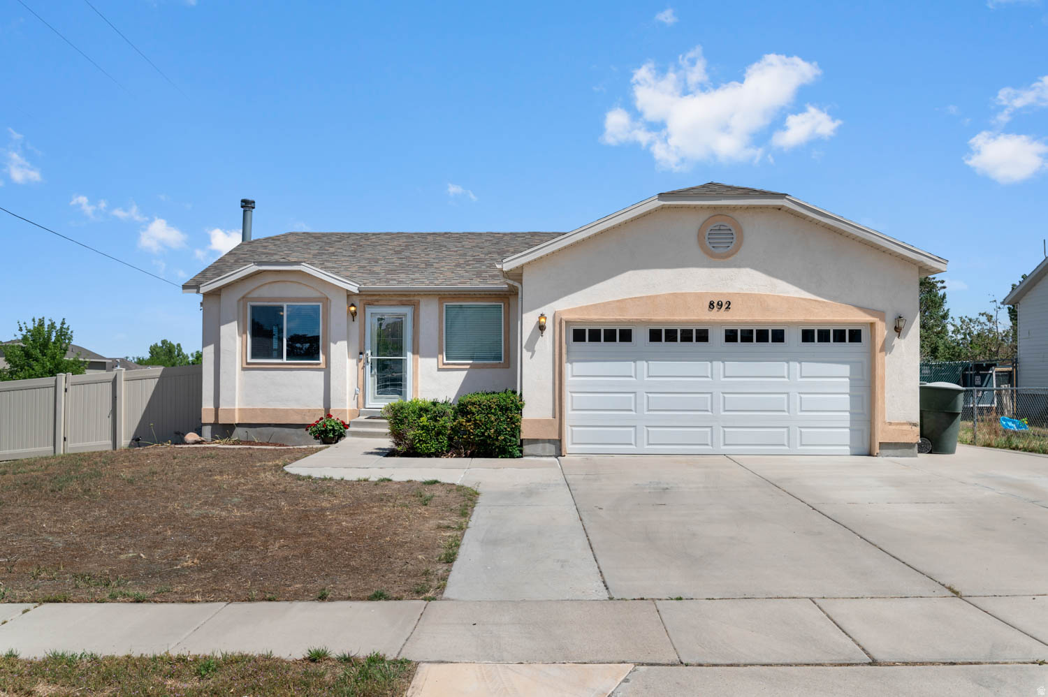 WESTLAND COVE PH 3 - Residential