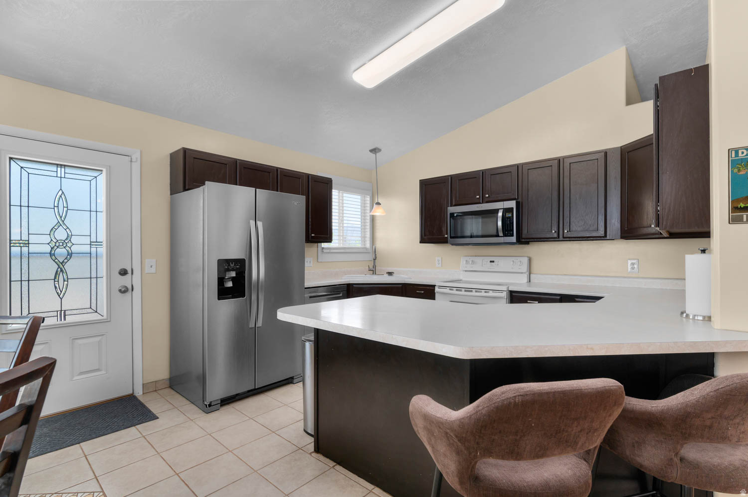 WESTLAND COVE PH 3 - Residential