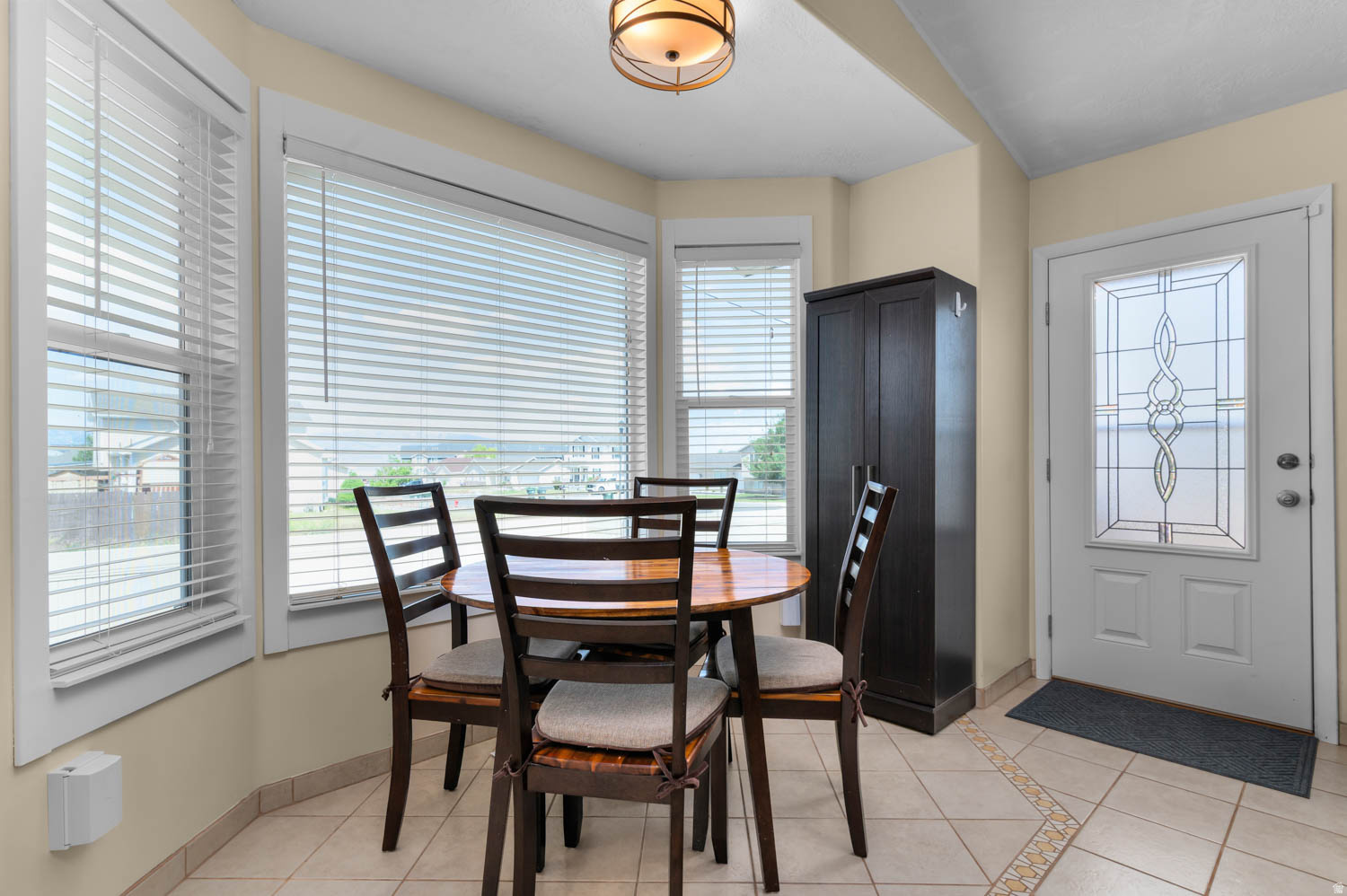 WESTLAND COVE PH 3 - Residential
