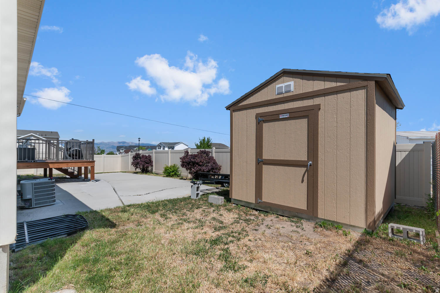 WESTLAND COVE PH 3 - Residential