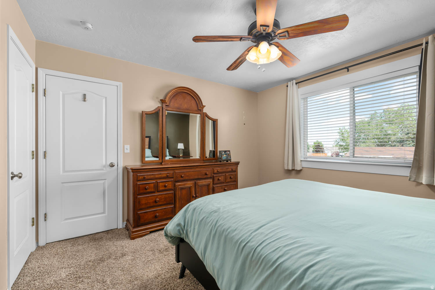 WESTLAND COVE PH 3 - Residential