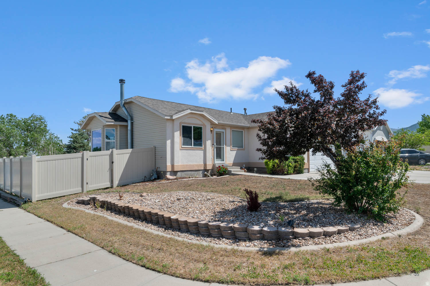 WESTLAND COVE PH 3 - Residential