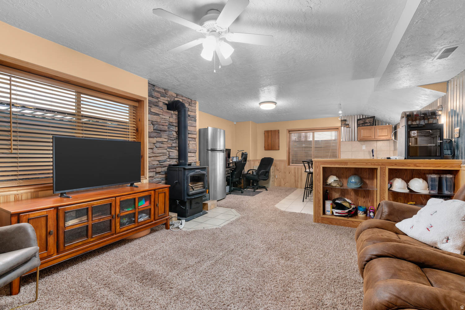 WESTLAND COVE PH 3 - Residential