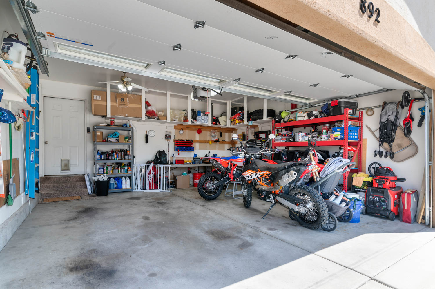 WESTLAND COVE PH 3 - Residential