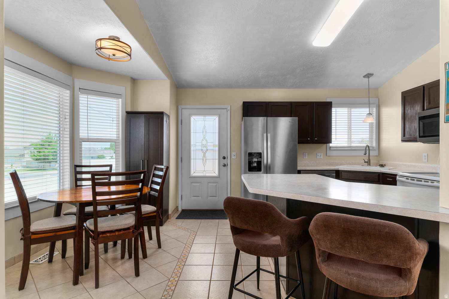 WESTLAND COVE PH 3 - Residential