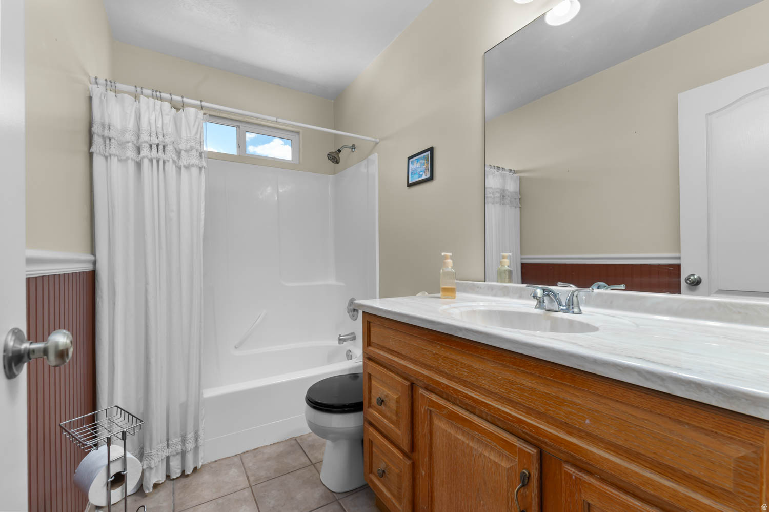 WESTLAND COVE PH 3 - Residential