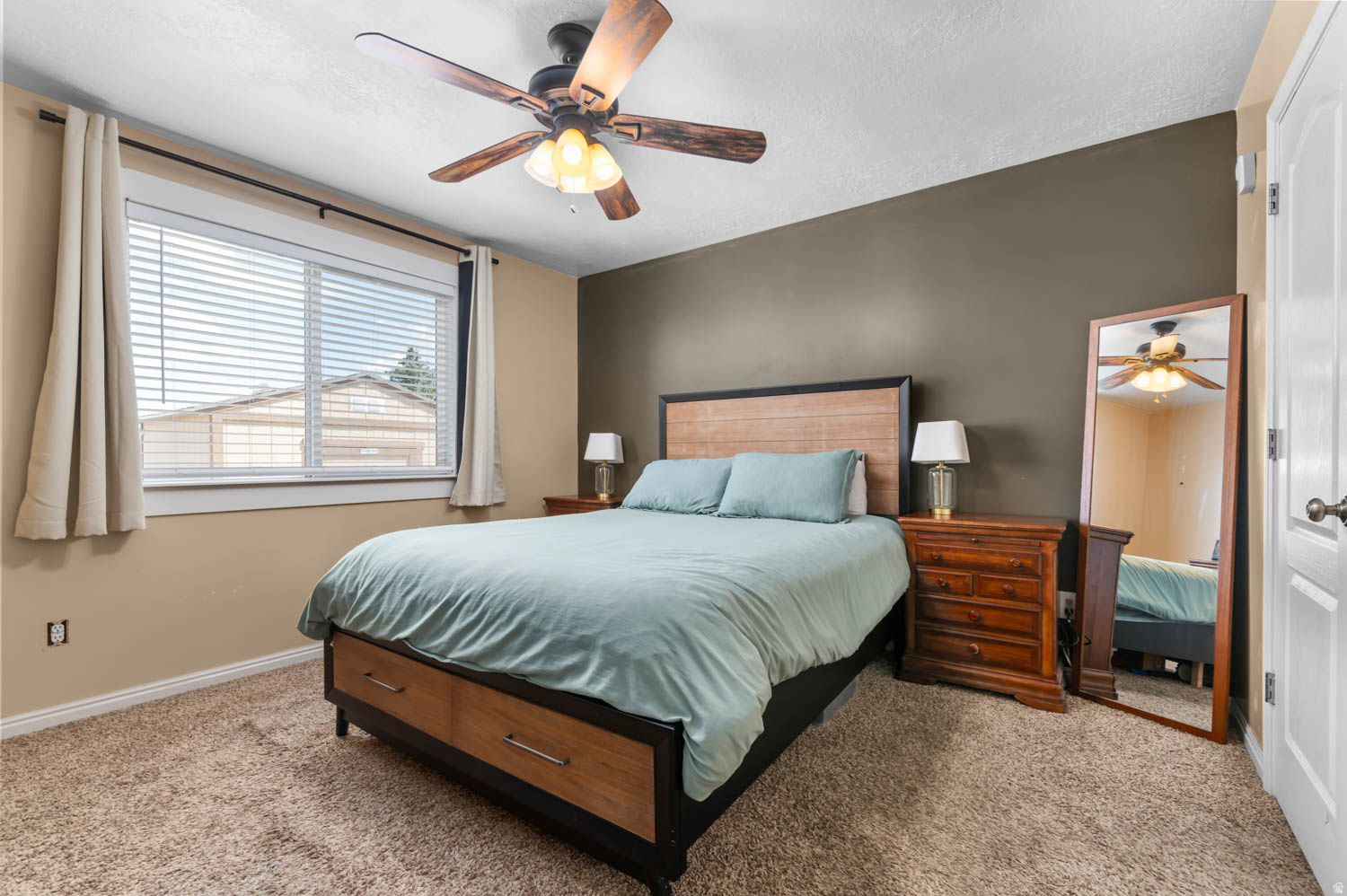 WESTLAND COVE PH 3 - Residential