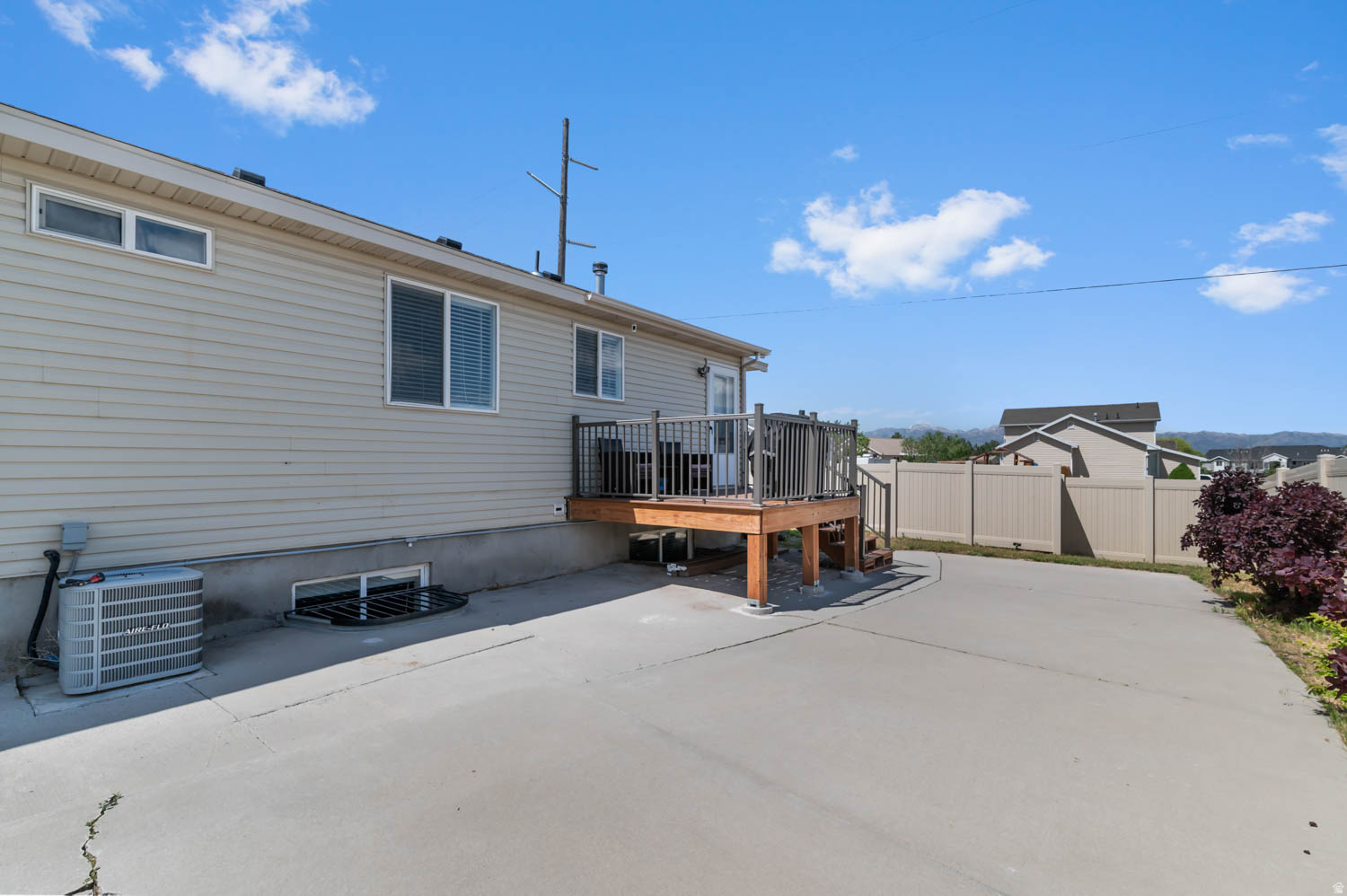 WESTLAND COVE PH 3 - Residential