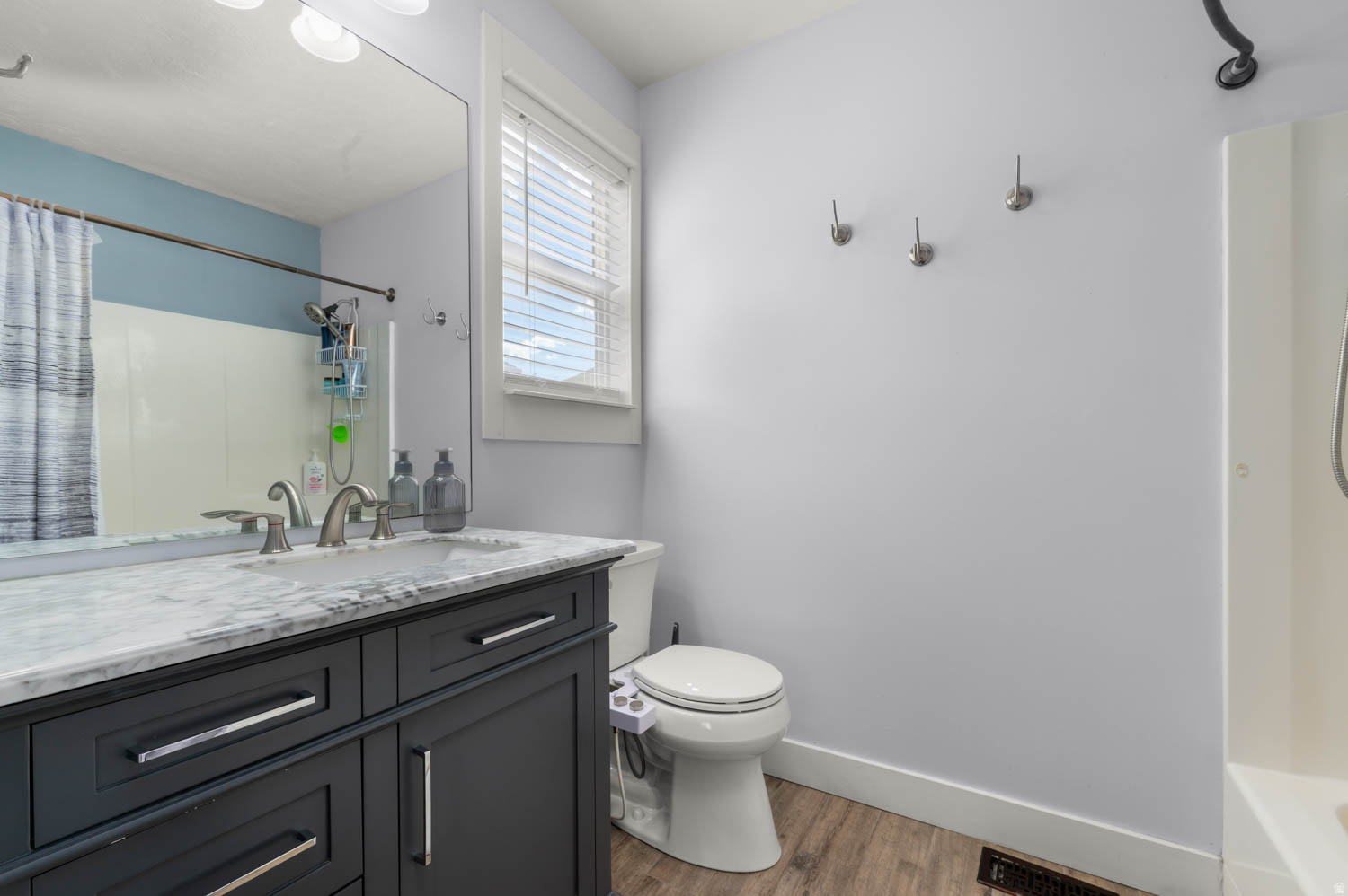 WESTLAND COVE PH 3 - Residential