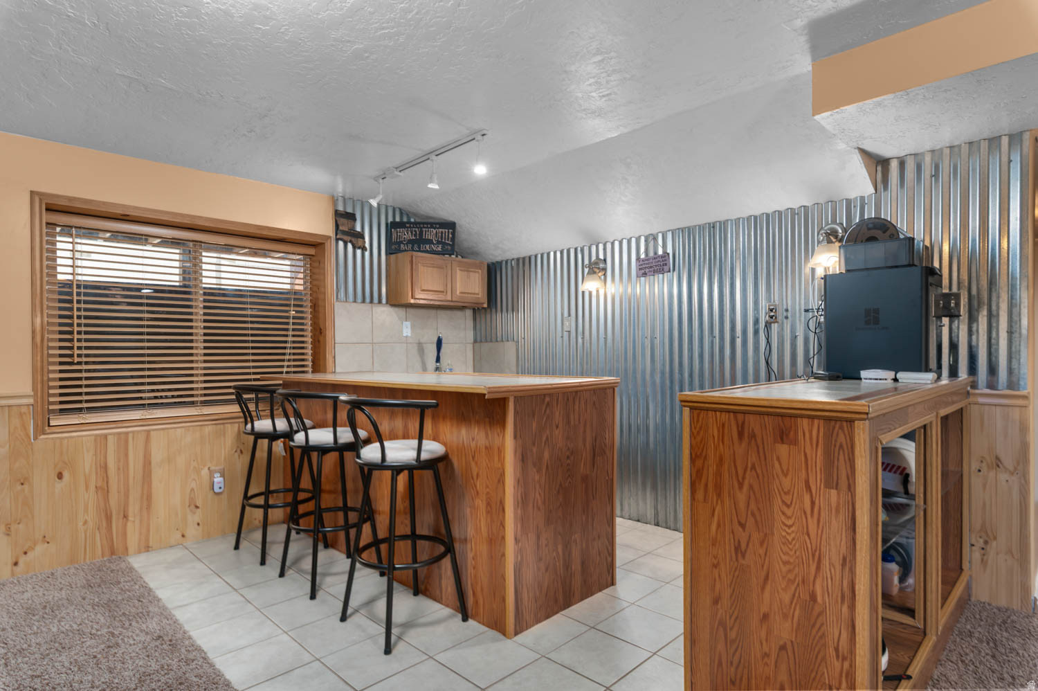 WESTLAND COVE PH 3 - Residential