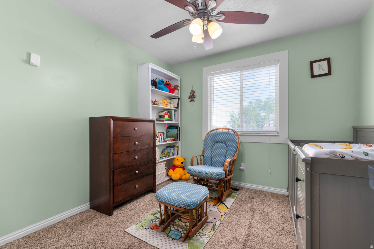 WESTLAND COVE PH 3 - Residential