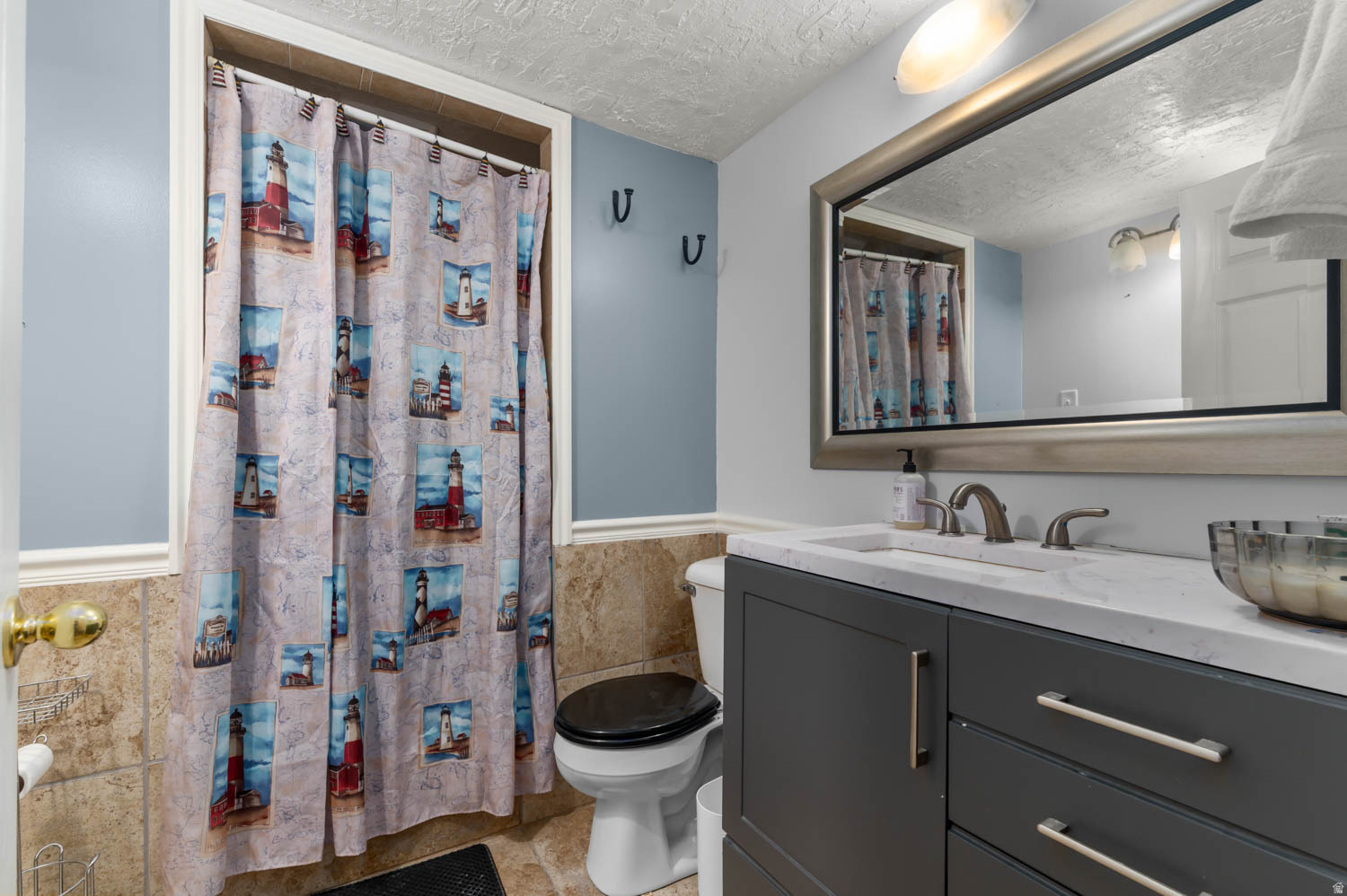 WESTLAND COVE PH 3 - Residential