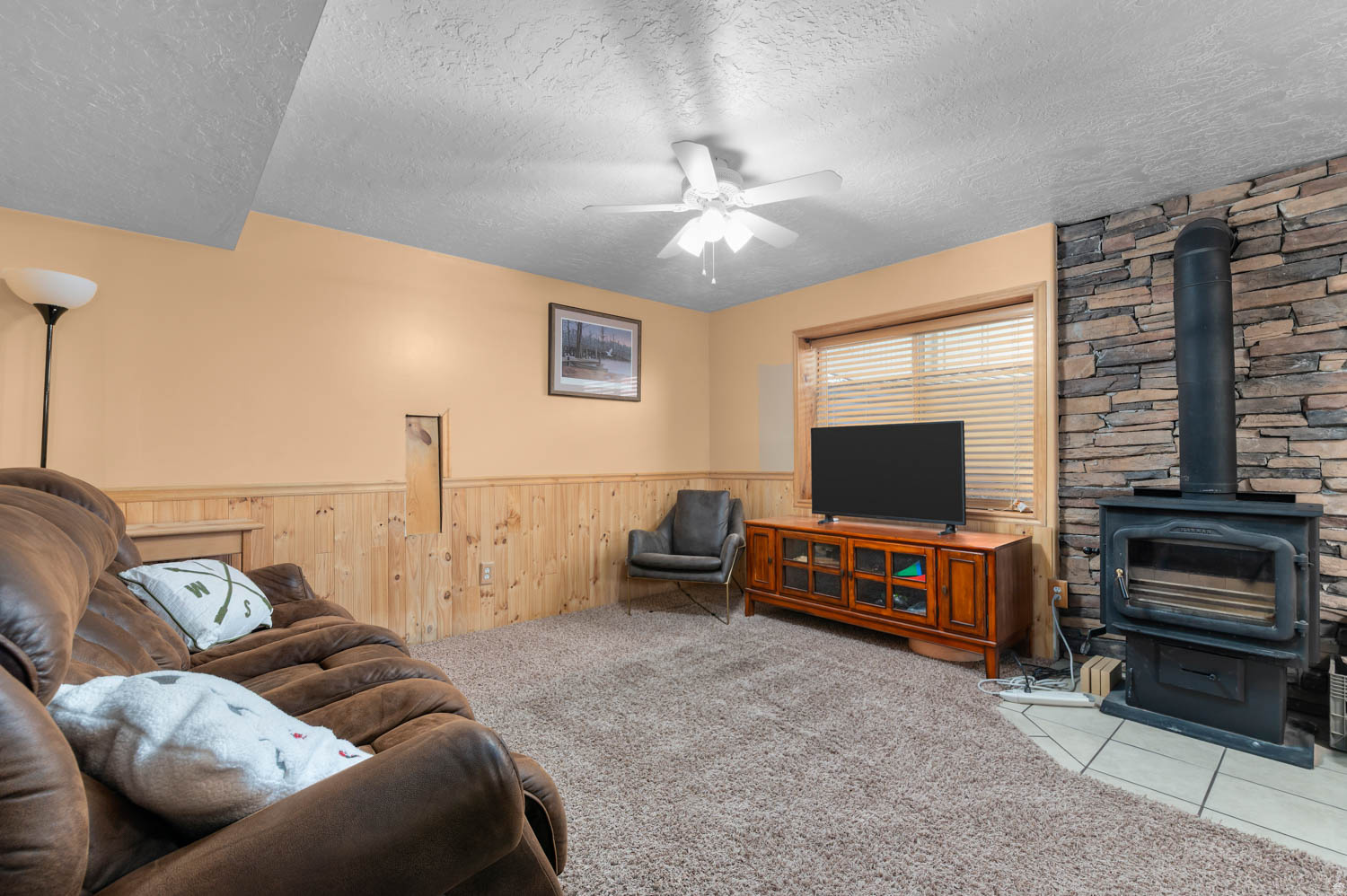 WESTLAND COVE PH 3 - Residential