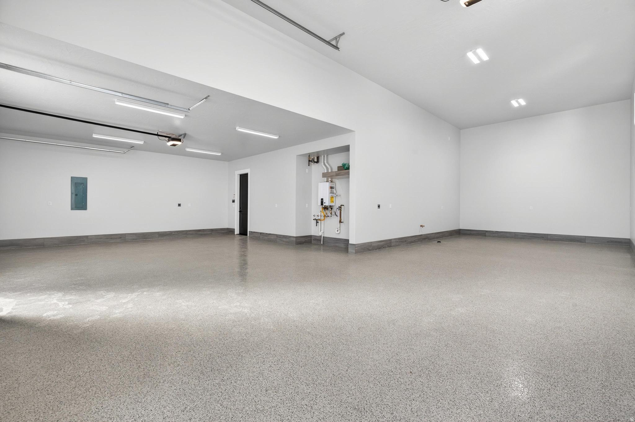 OAK HAVEN - Residential