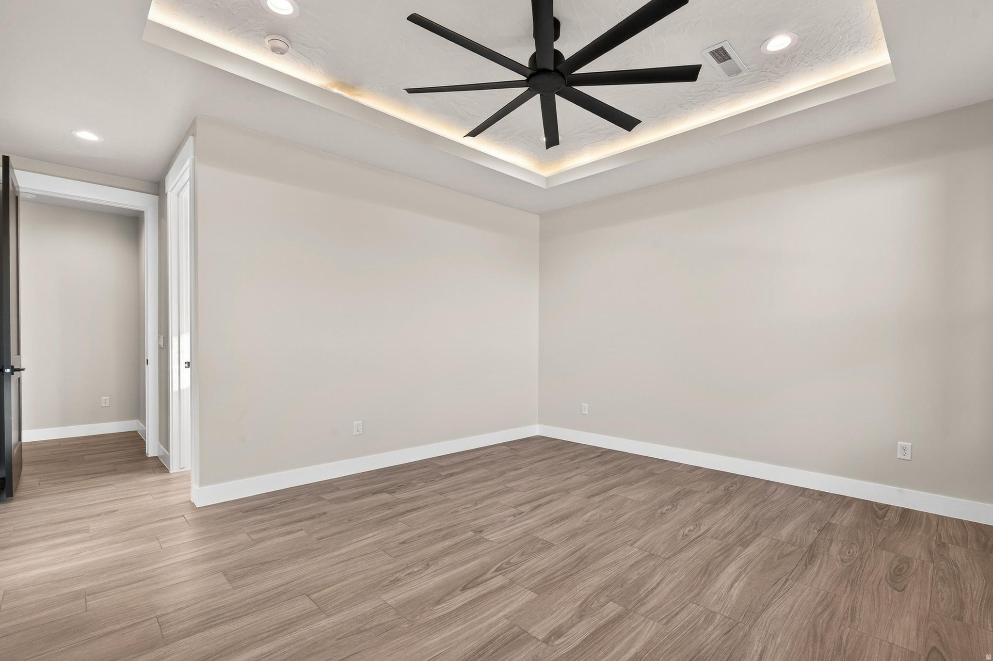 OAK HAVEN - Residential