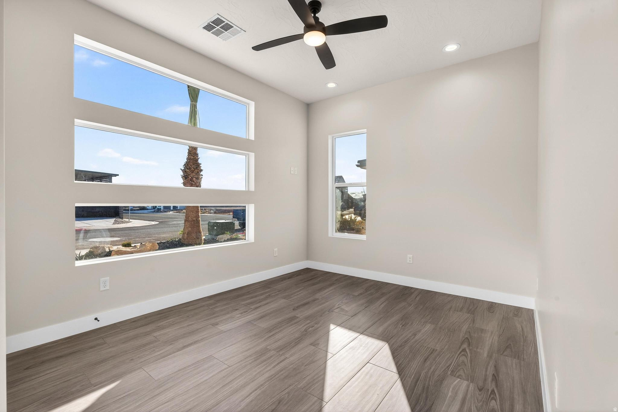 OAK HAVEN - Residential