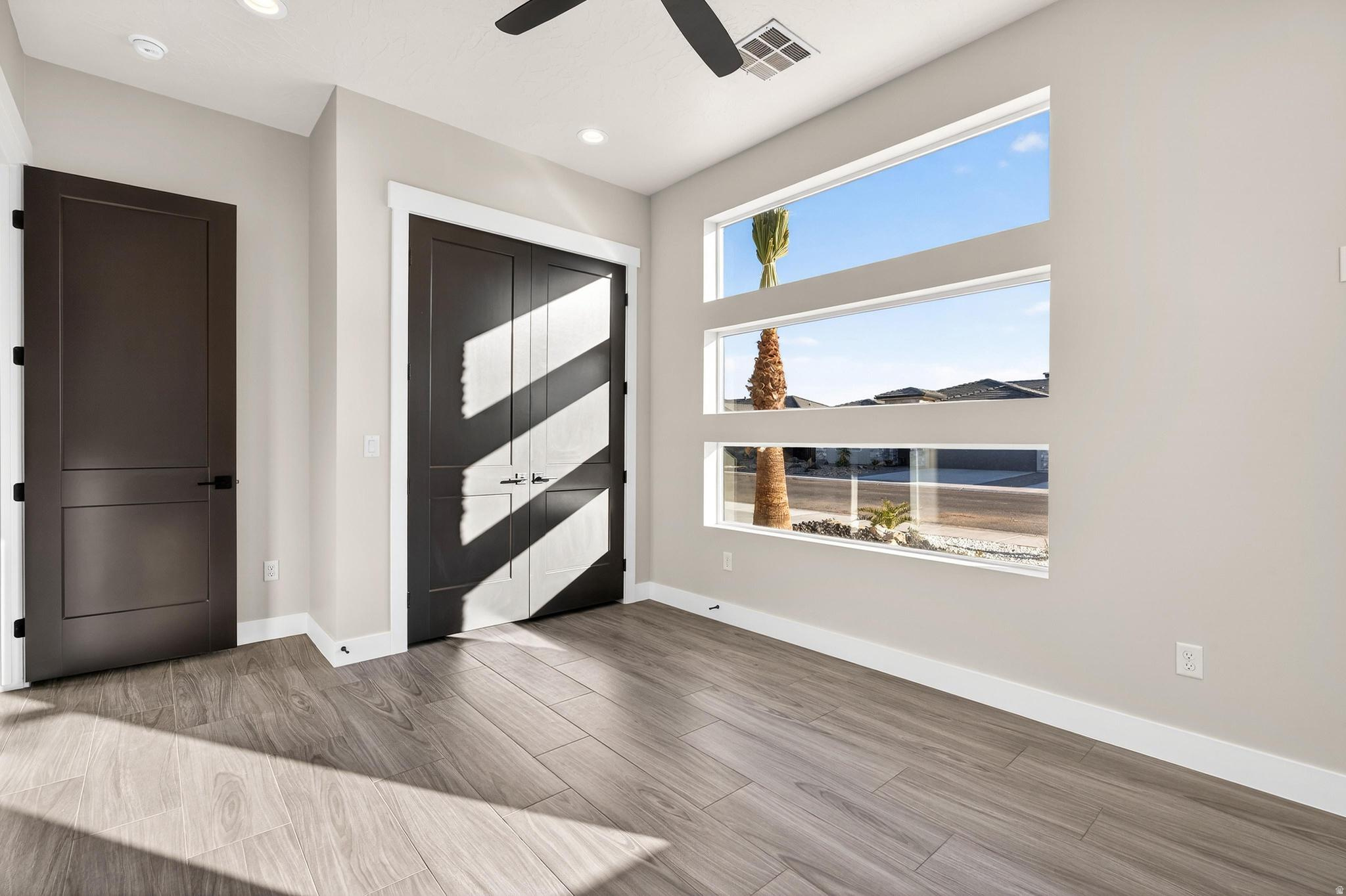 OAK HAVEN - Residential