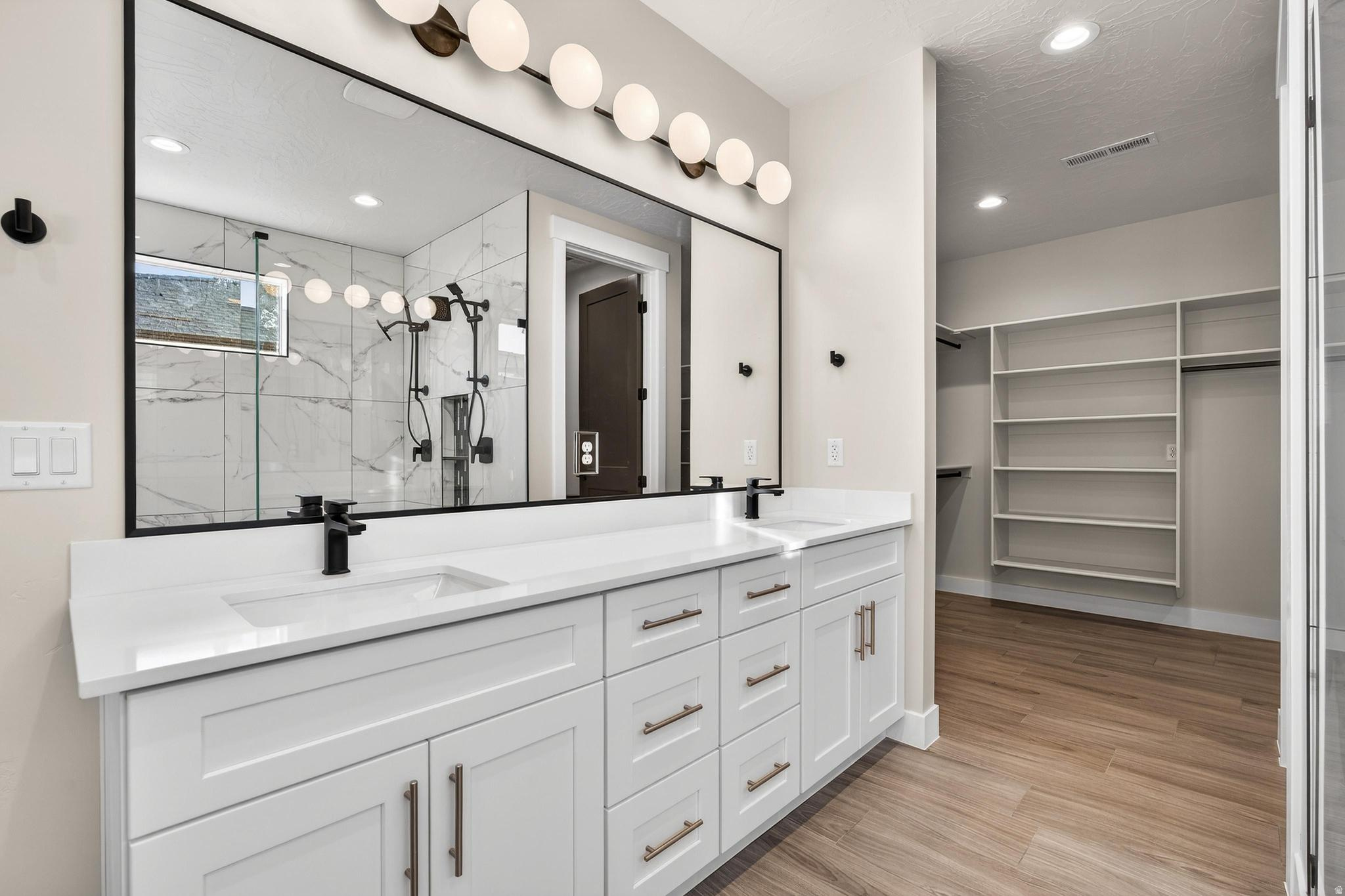 OAK HAVEN - Residential