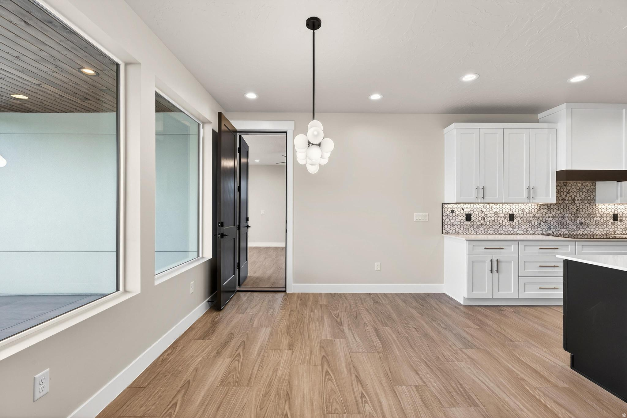 OAK HAVEN - Residential