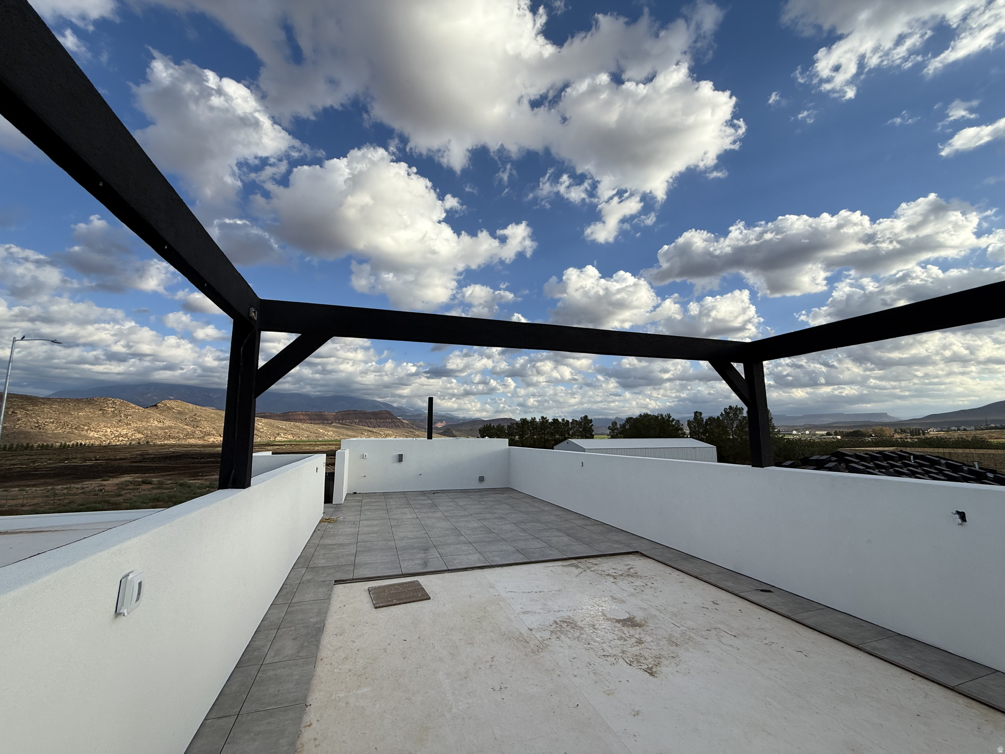 OAK HAVEN - Residential