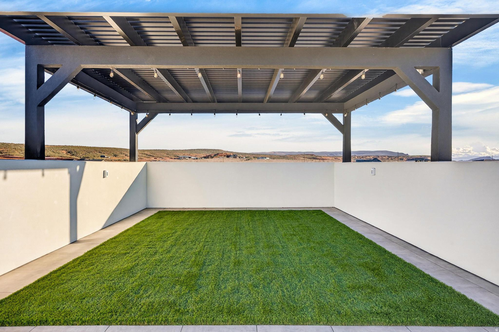 OAK HAVEN - Residential