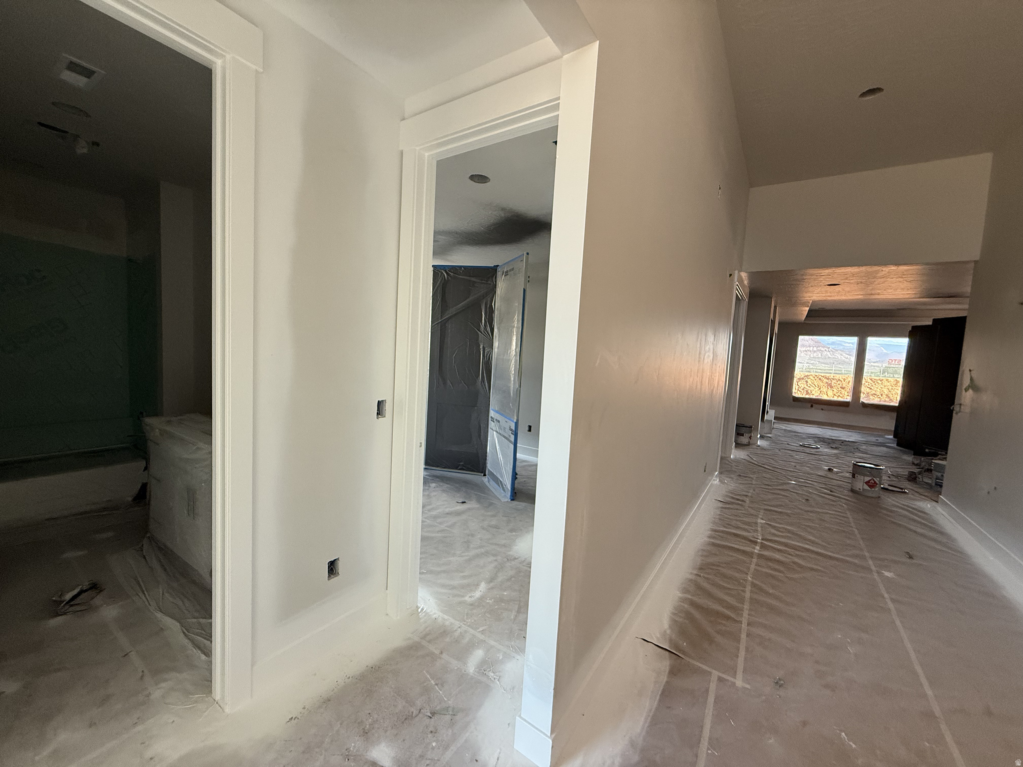 OAK HAVEN - Residential