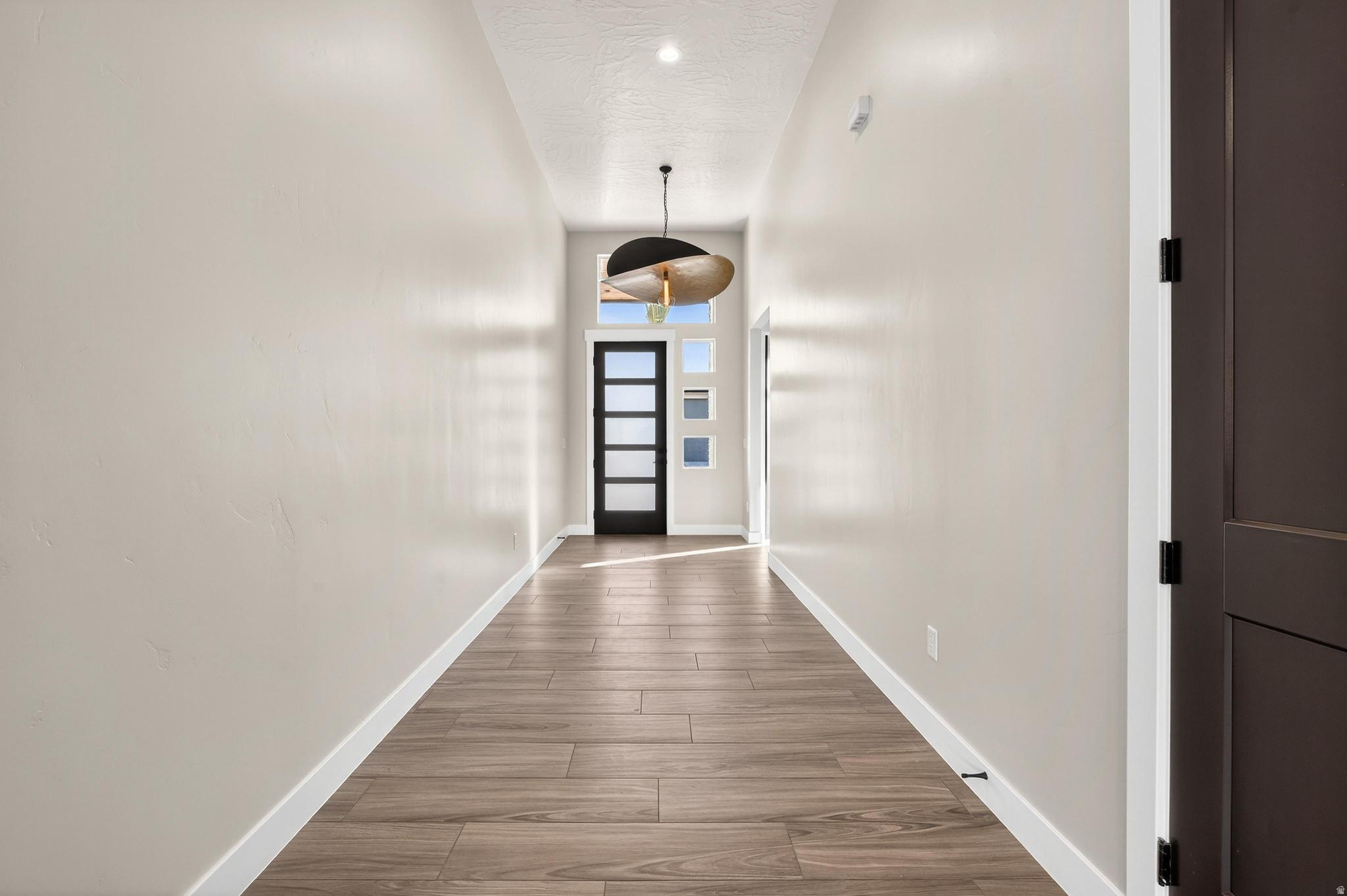 OAK HAVEN - Residential