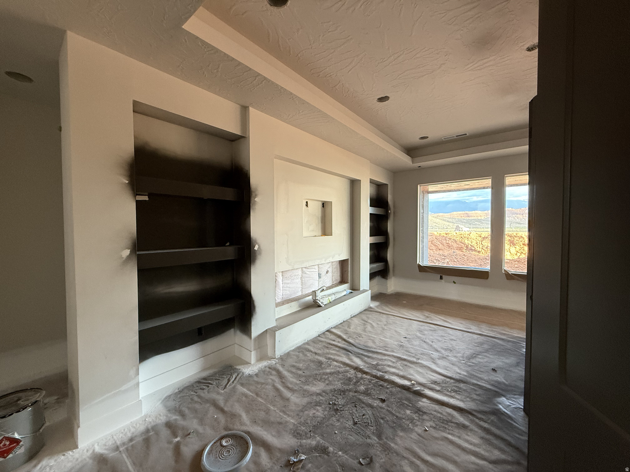 OAK HAVEN - Residential